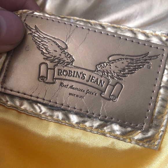 Basically brand new - Picture 4 of 4